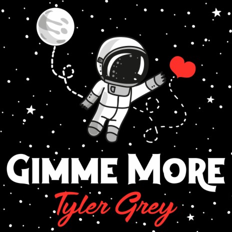 Gimme More | Boomplay Music
