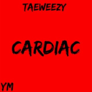 Cardiac