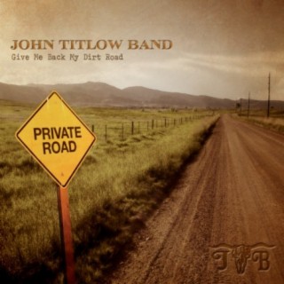 John Titlow Band