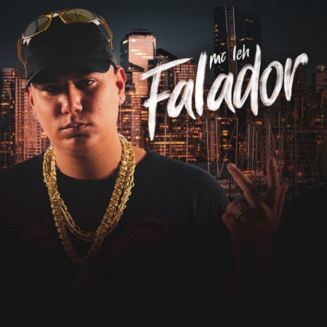 Falador | Boomplay Music