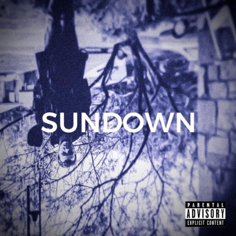 Sundown | Boomplay Music