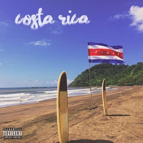 COSTA RICA | Boomplay Music