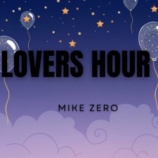 Lovers Hour