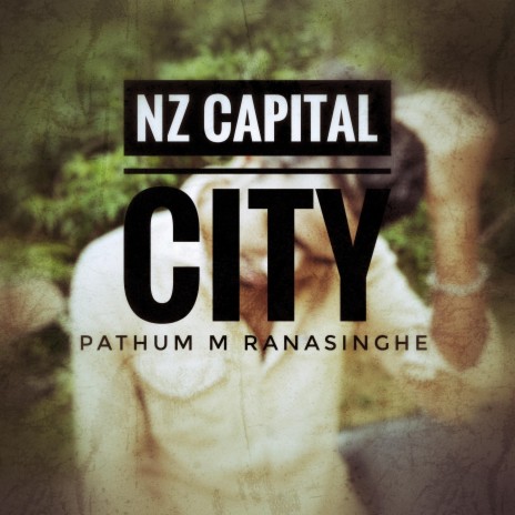 NZ Capital City | Boomplay Music