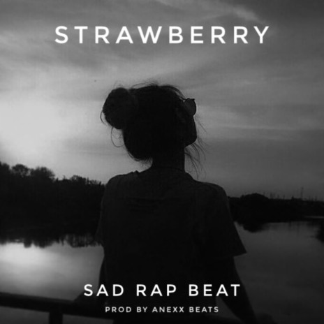 Strawberry | Boomplay Music