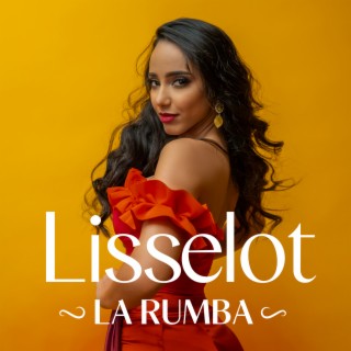 La Rumba