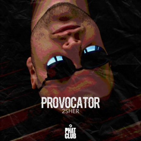 Provocator (Extended Mix)