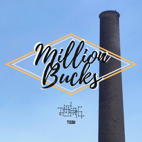 Million Bucks