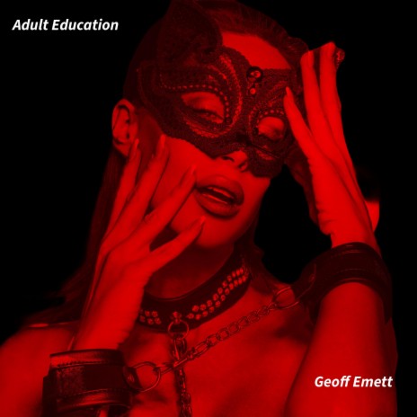 Adult Education | Boomplay Music