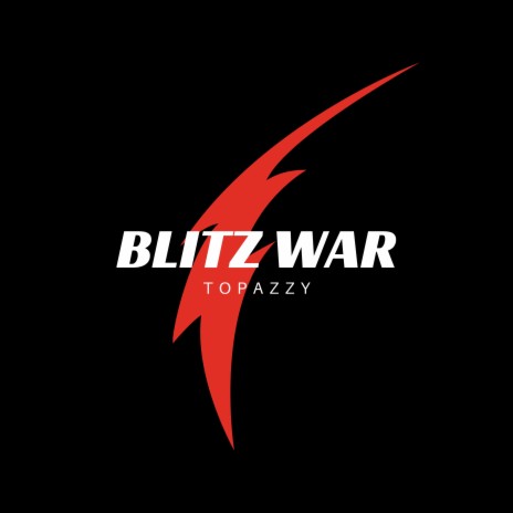 Blitz War | Boomplay Music