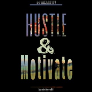 Hustle & Motivate