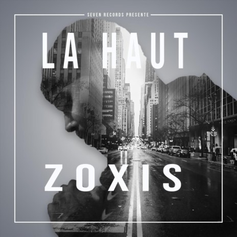 la haut | Boomplay Music