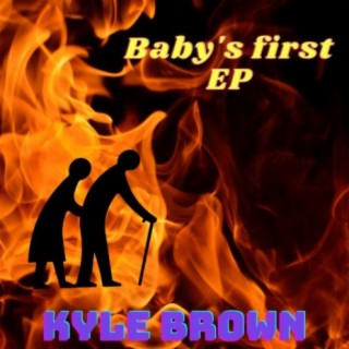 Baby's First EP