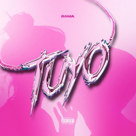 Tuyo | Boomplay Music