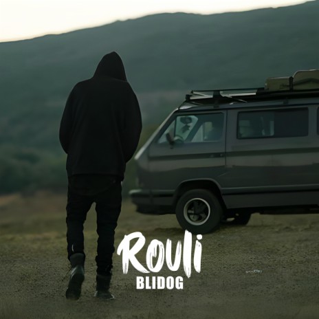 Rouli | Boomplay Music