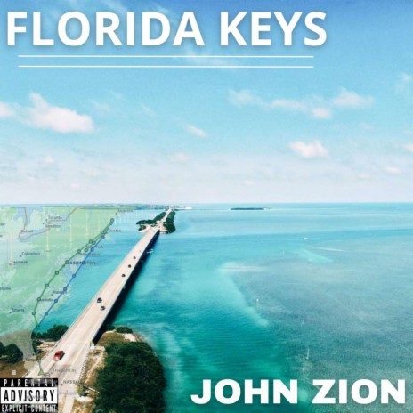 Florida Keys | Boomplay Music