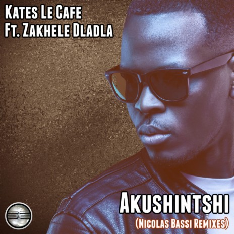 Akushintshi ft. Zakhele Dladla | Boomplay Music