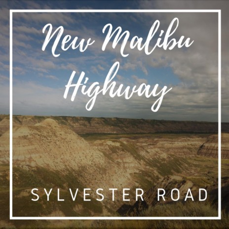New Malibu Highway (feat. Ian Duthie) (Instrumental)