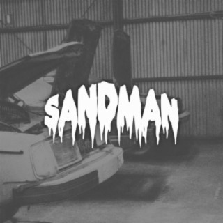 Sandman