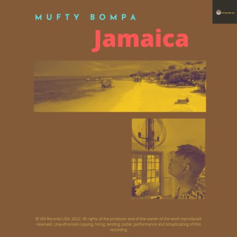 Jamaica | Boomplay Music