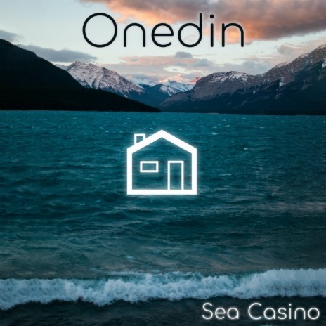 Sea Casino | Boomplay Music