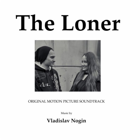 The Loner