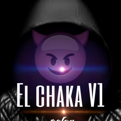 El chaka V1/ polar | Boomplay Music