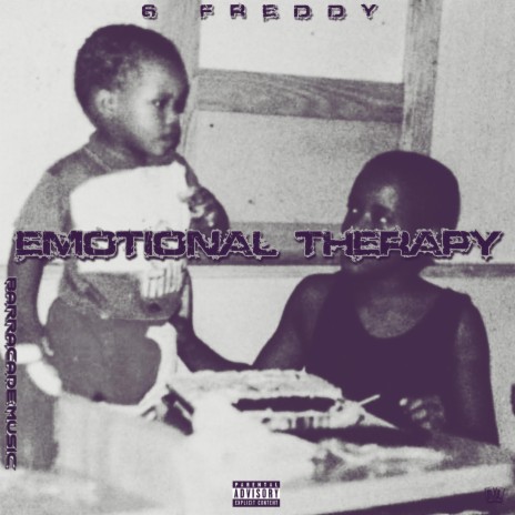 Emotional Therapy