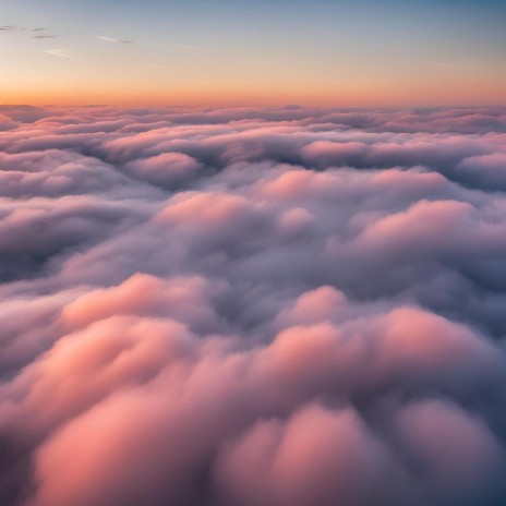 Clouds at Dawn | Boomplay Music