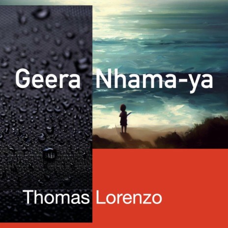 Geera Nhama-Ya | Boomplay Music