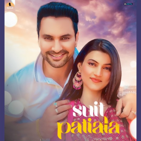 Suit Patiala | Boomplay Music