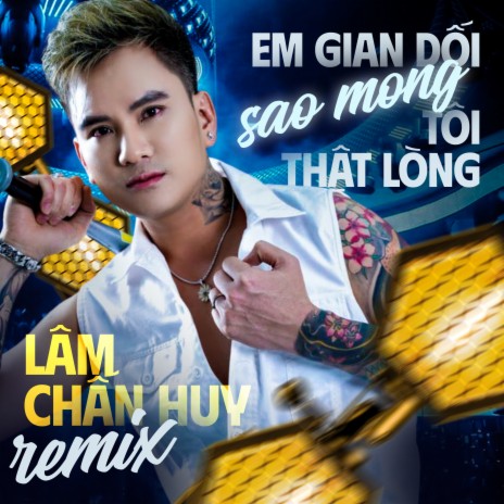 Anh Không Níu Kéo - Remix | Boomplay Music