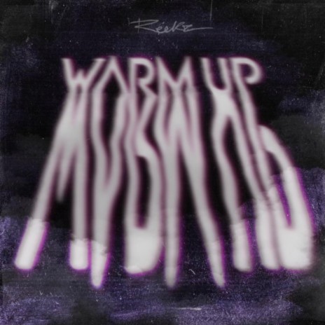 Warm Up | Boomplay Music
