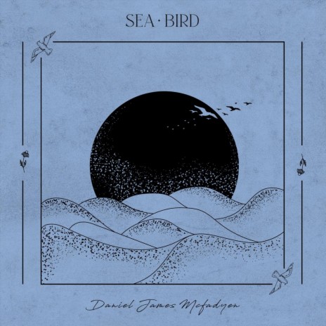 Seabird | Boomplay Music