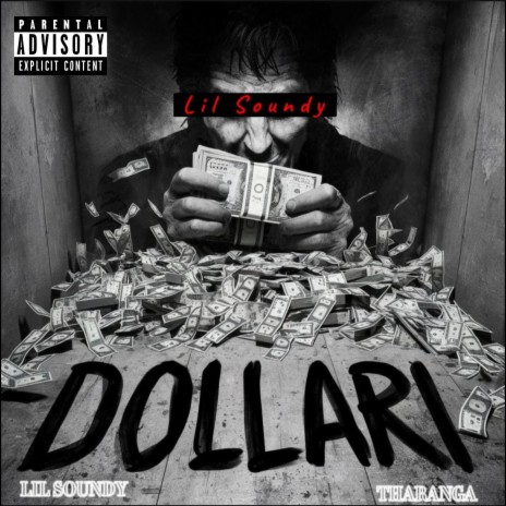 Dollari | Boomplay Music