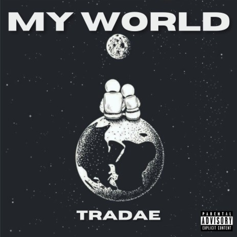 My World | Boomplay Music