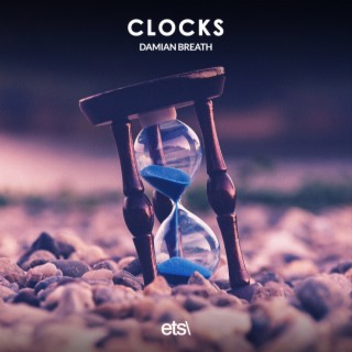 Clocks