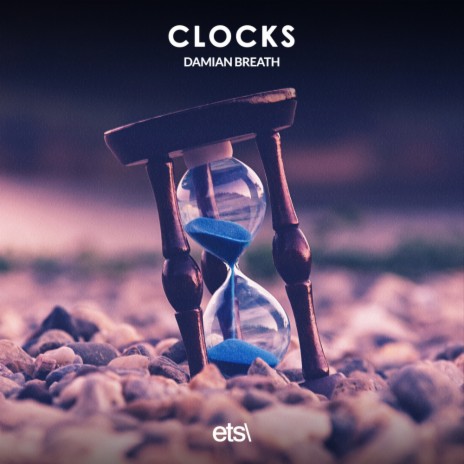 Clocks (Extended Mix)