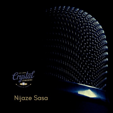 Nijaze Sasa | Boomplay Music