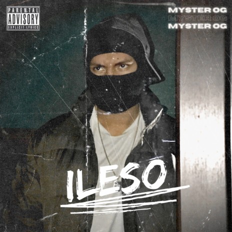 Ileso | Boomplay Music