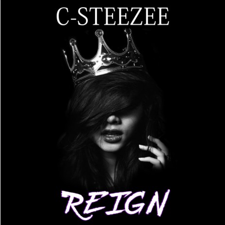 Reign