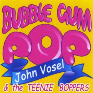 Bubble Gum Pop