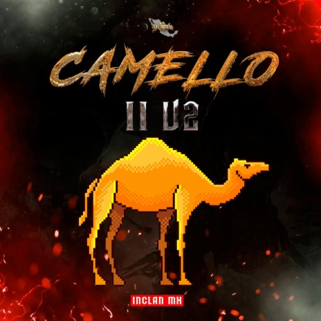 Camello II V2 | Boomplay Music