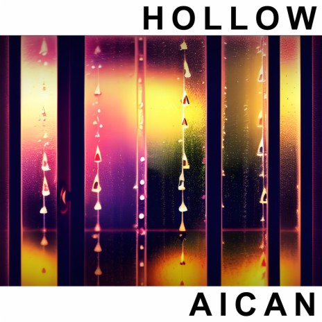 Hollow