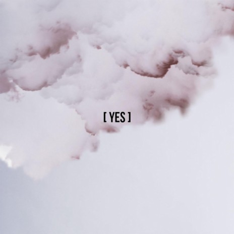 yes | Boomplay Music