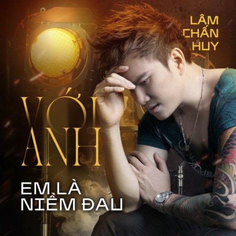 Màu Áo Cưới | Boomplay Music