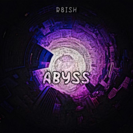 Abyss - Intro