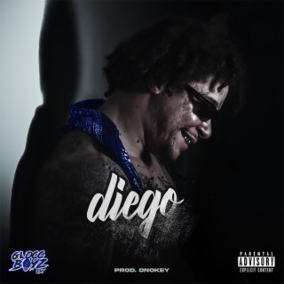 Diego