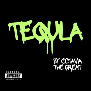 tequila