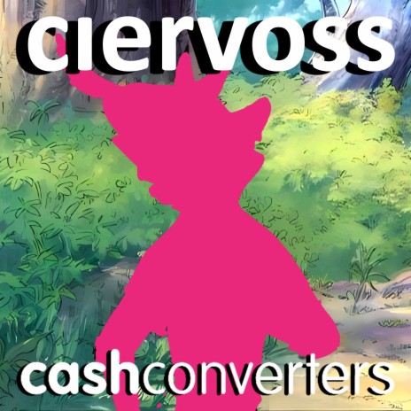 Cash Converters | Boomplay Music